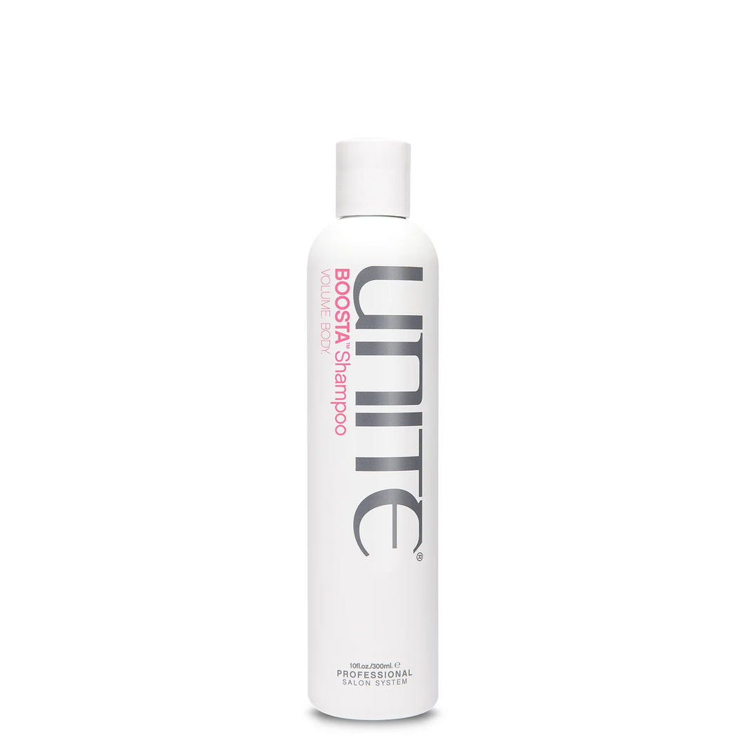 Unite Boosta Shampoo