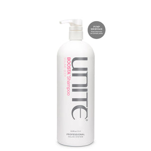 Unite Boosta Shampoo