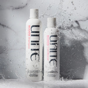 Unite Boosta Shampoo