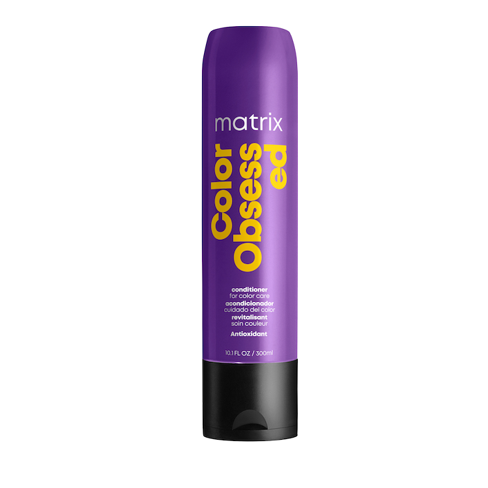 Matrix Color Obsessed Conditioner