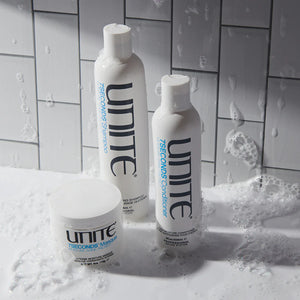 Unite 7 Seconds Conditioner