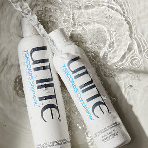 Unite 7 Seconds Conditioner