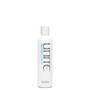 Unite 7 Seconds Conditioner