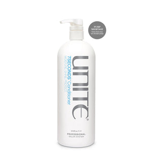 Unite 7 Seconds Conditioner