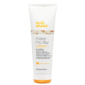 Milkshake Make My Day Conditioner