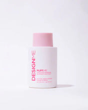 Load image into Gallery viewer, DesignMe Volumizing Conditioner
