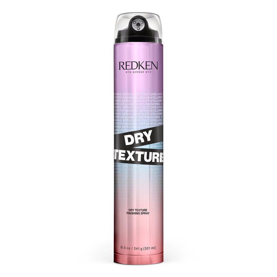 Redken Dry Texturizing Spray
