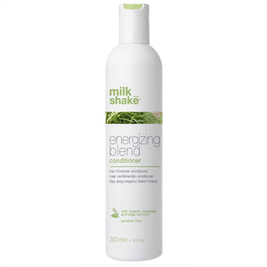 Milkshake Energizing Blend Conditioner