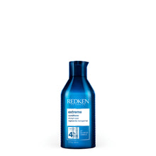 Load image into Gallery viewer, Redken Color Extreme Conditioner
