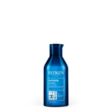 Load image into Gallery viewer, Redken Extreme Shampoo
