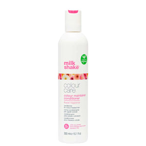 Milkshake Color Maintainer Conditioner