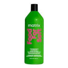 Load image into Gallery viewer, Matrix Food For Soft Hydrating Shampoo
