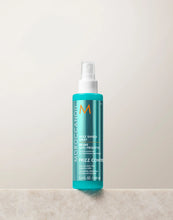 Load image into Gallery viewer, Moroccanoil Frizz Shield Spray

