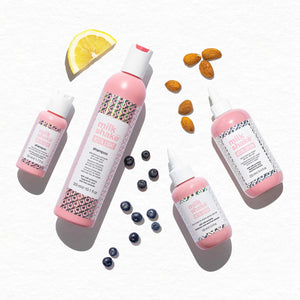 Milkshake Insta.Light Shampoo