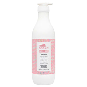 Milkshake Insta.Light Shampoo