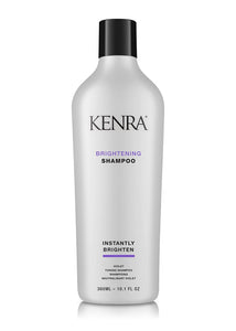 Kenra Professional Brightening Shampoo