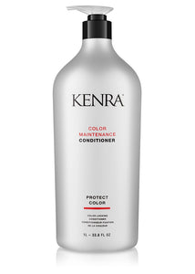 Kenra Color Maintenance Conditioner - 50% OFF!