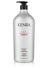Load image into Gallery viewer, Kenra Color Maintenance Shampoo
