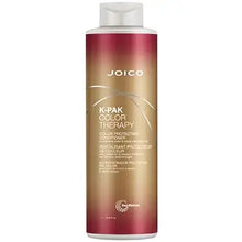 Load image into Gallery viewer, Joico K-PAK Color Therapy Conditioner
