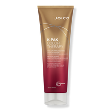 Load image into Gallery viewer, Joico K-PAK Color Therapy Conditioner
