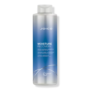 Joico Moisture Recovery Shampoo