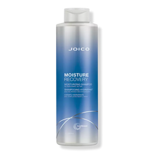Load image into Gallery viewer, Joico Moisture Recovery Conditioner
