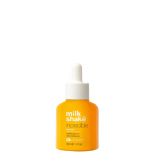 Load image into Gallery viewer, Milkshake Incredible Serum
