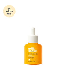 Load image into Gallery viewer, Milkshake Incredible Serum
