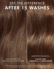 Load image into Gallery viewer, Moroccanoil Color Care Conditioner
