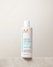 Load image into Gallery viewer, Moroccanoil Color Care Conditioner
