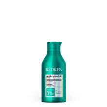 Load image into Gallery viewer, Redken Acidic Grow Full Shampoo
