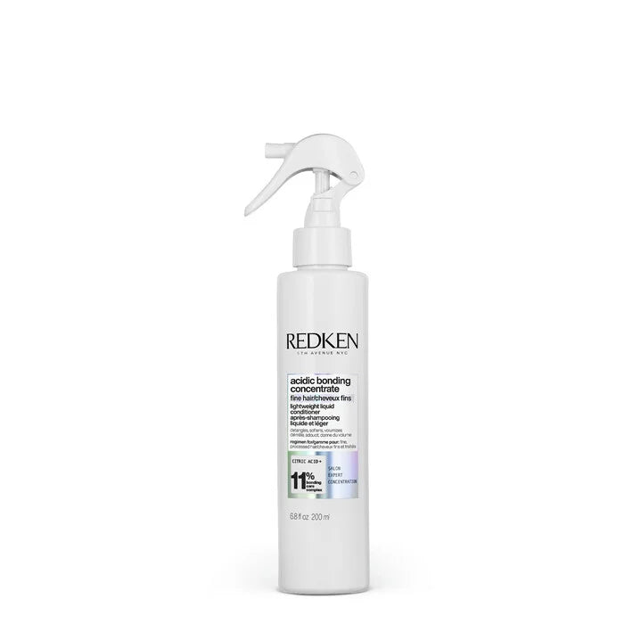 Redken Acidic Bonding Concentrate Lightweight Conditioner