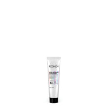 Load image into Gallery viewer, Redken Acidic Bonding Concentrate Leave-In Treatment
