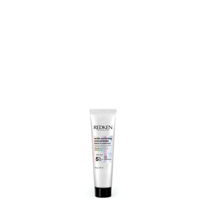 Redken Acidic Bonding Concentrate Leave-In Treatment