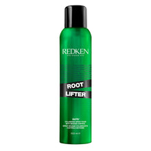 Load image into Gallery viewer, Redken Root Lifter Volume Spray Foam
