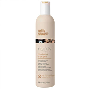 Milkshake Integrity Nourishing Shampoo