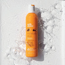 Load image into Gallery viewer, Milkshake Moisture Plus Shampoo
