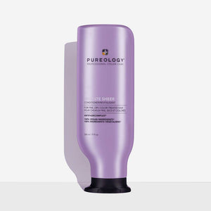 Pureology Hydrate Sheer Conditioner