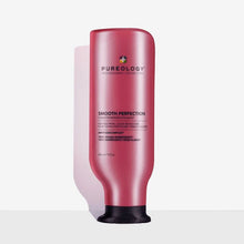 Load image into Gallery viewer, Pureology Smooth Perfection Conditioner
