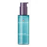 Load image into Gallery viewer, Pureology Strength Cure Dream Healer Serum
