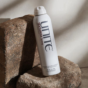 Unite Texturiza Hair Texturizing Spray