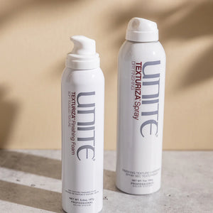 Unite Texturiza Hair Texturizing Spray