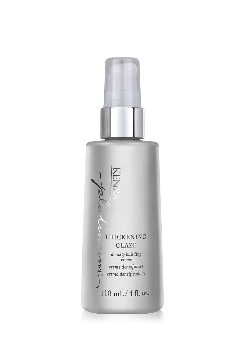 Kenra Thickening Glaze