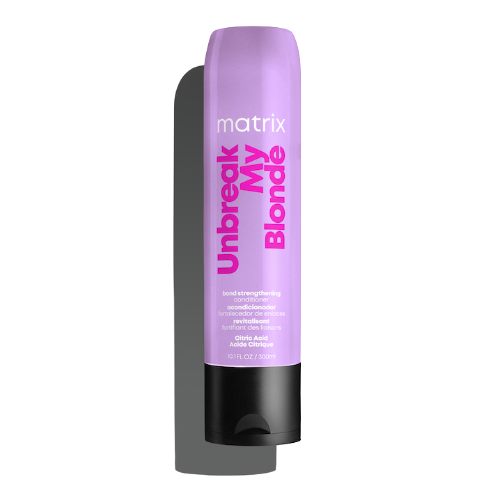 Matrix Unbreak My Blonde Conditioner