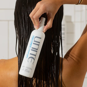 Unite 7 Seconds Hair Detangler