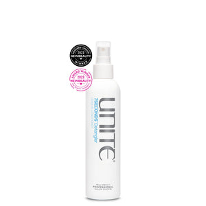 Unite 7 Seconds Hair Detangler