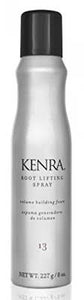 Kenra Professional Root Lifting Spray 13