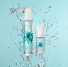 Load image into Gallery viewer, Moroccanoil Fragrance Mist
