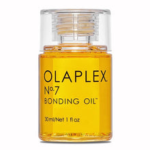 Load image into Gallery viewer, Olaplex No. 7 Bonding Oil
