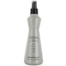 Load image into Gallery viewer, Kenra Thermal Styling Spray - 1 Left in stock!

